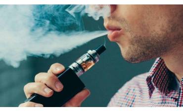 ¿Estás interesado en iniciar un negocio en el mercado de los vaporizadores?