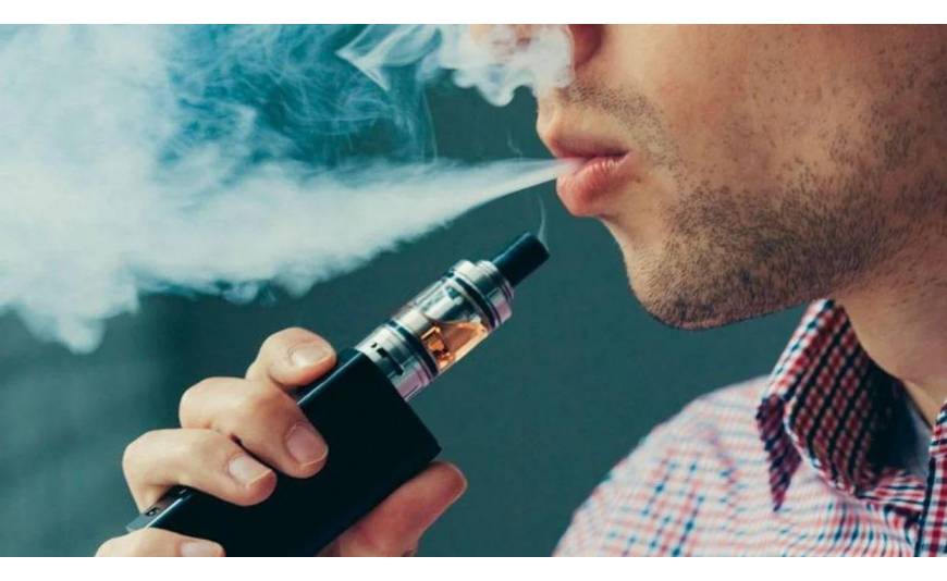¿Estás interesado en iniciar un negocio en el mercado de los vaporizadores? ¿Estás interesado en iniciar un negocio en el mercado de los vaporizadores?
