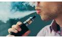 ¿Estás interesado en iniciar un negocio en el mercado de los vaporizadores?